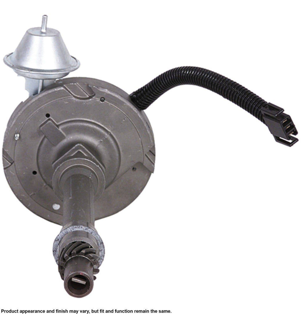 Distributor S8636