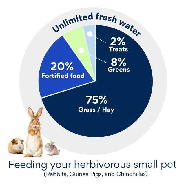 Home Fresh Show Hutch H349