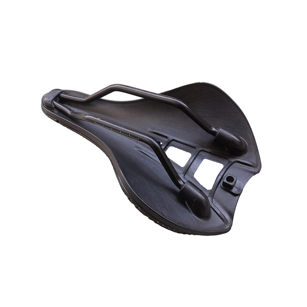 Bike Seat Saddle K568