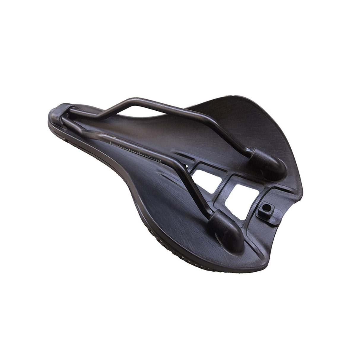Bike Seat Saddle K568