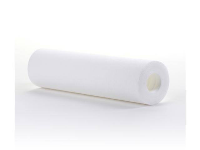 5 Stage Reverse Osmosis Water Filter Replacement C104569