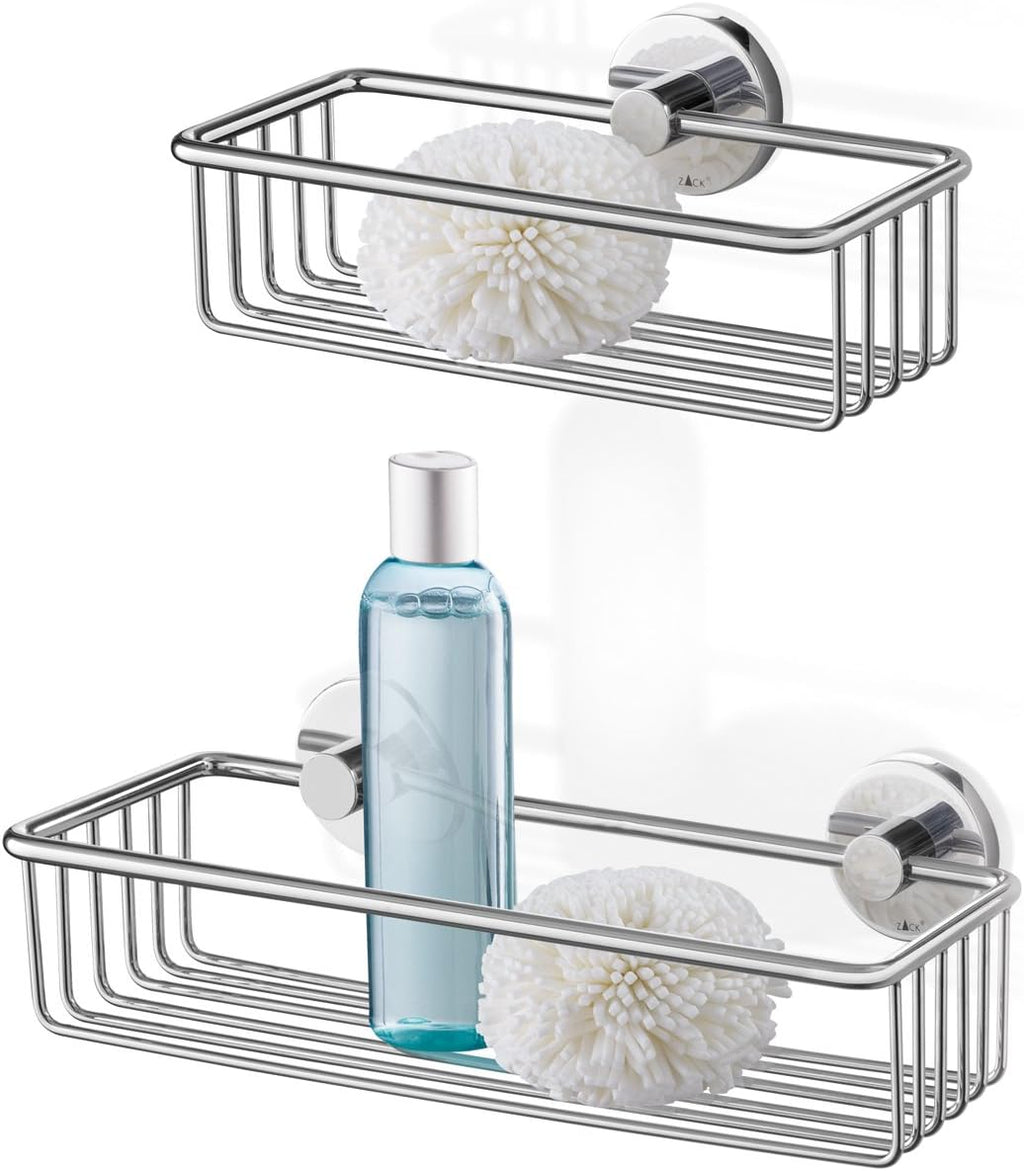 Large Shower Basket H995196