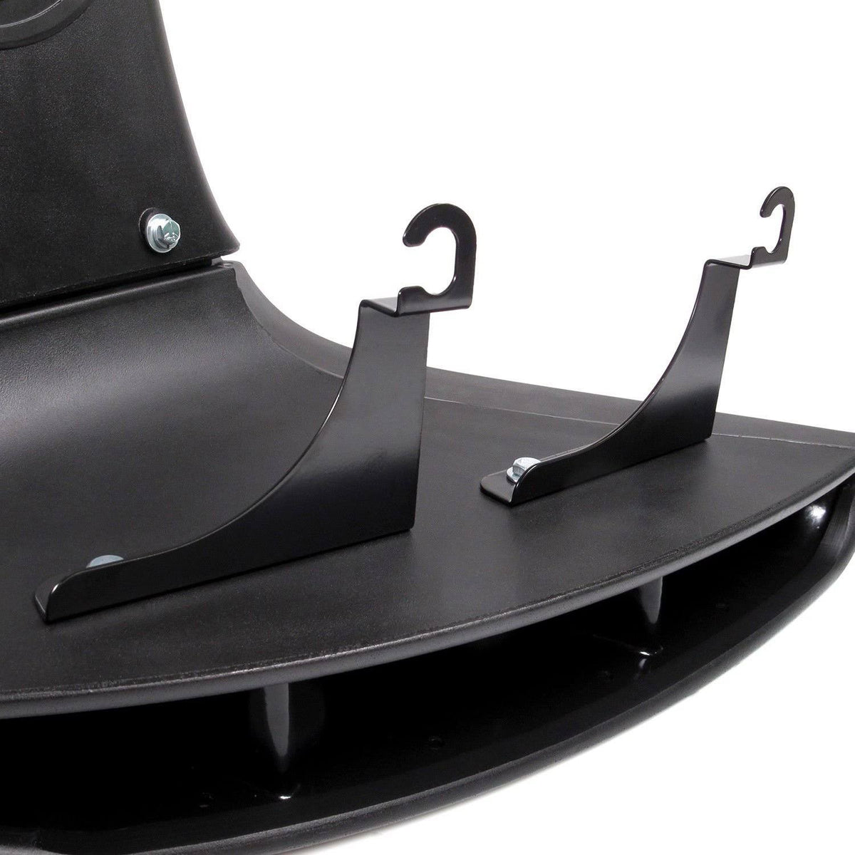 Air Intake Scoop F6440