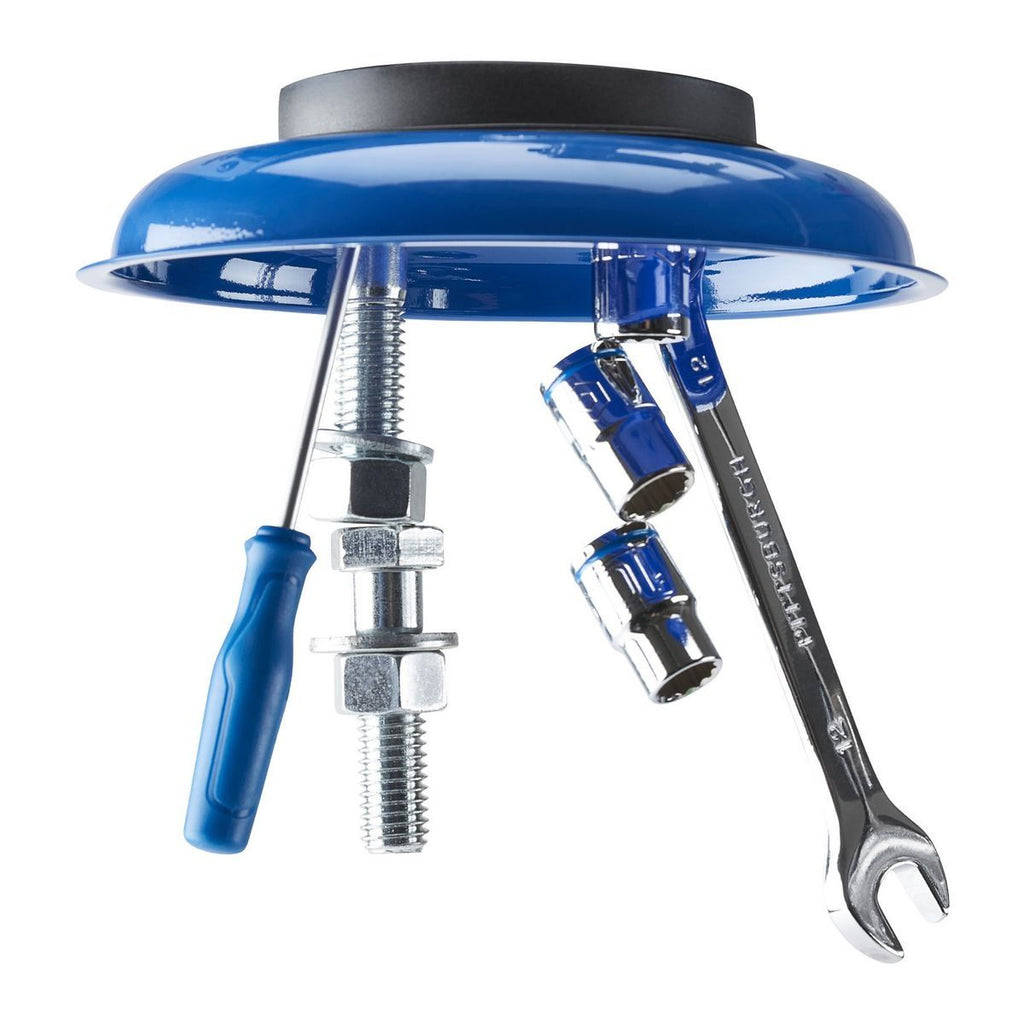 6 in. Magnetic Parts Holder I6310