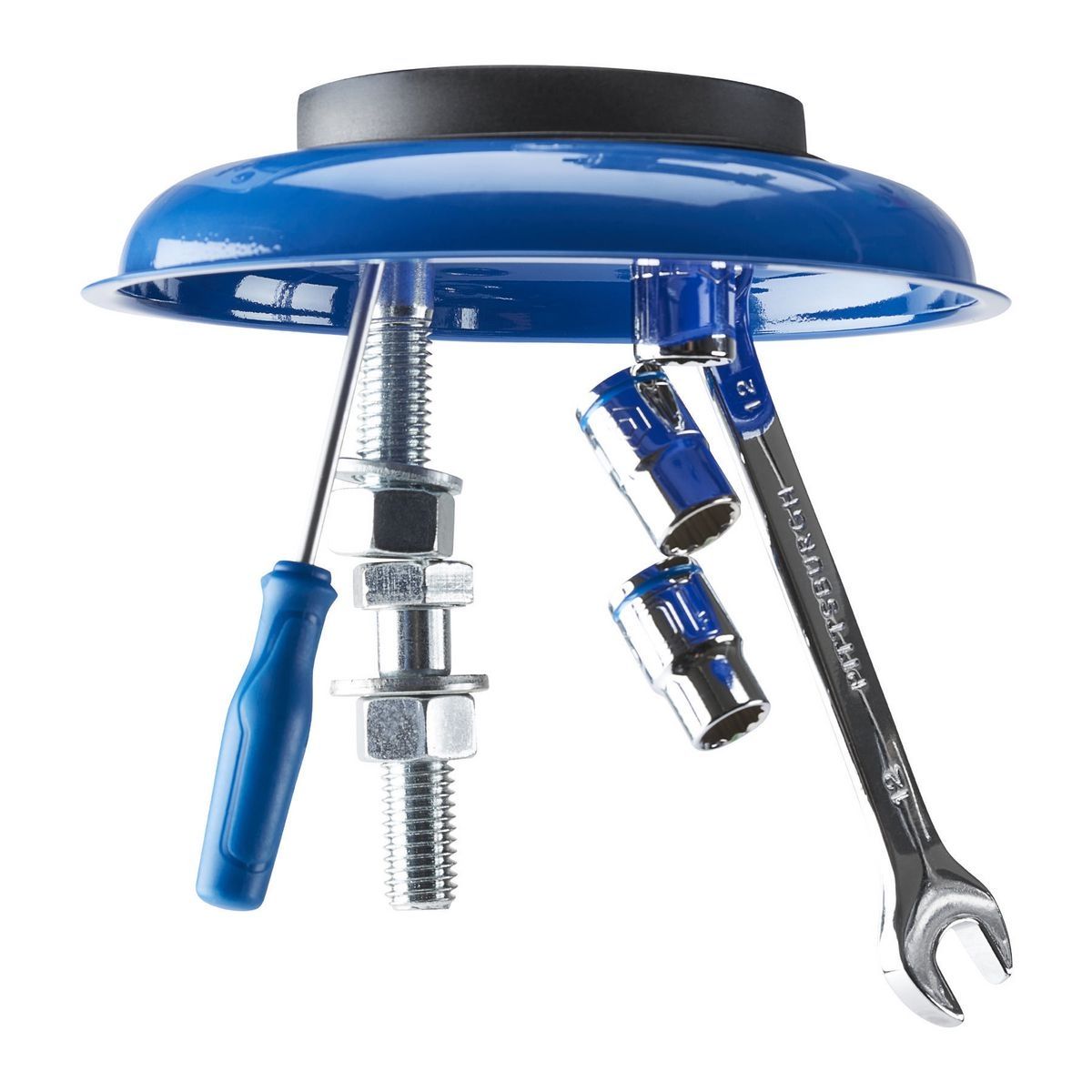 6 in. Magnetic Parts Holder I6310