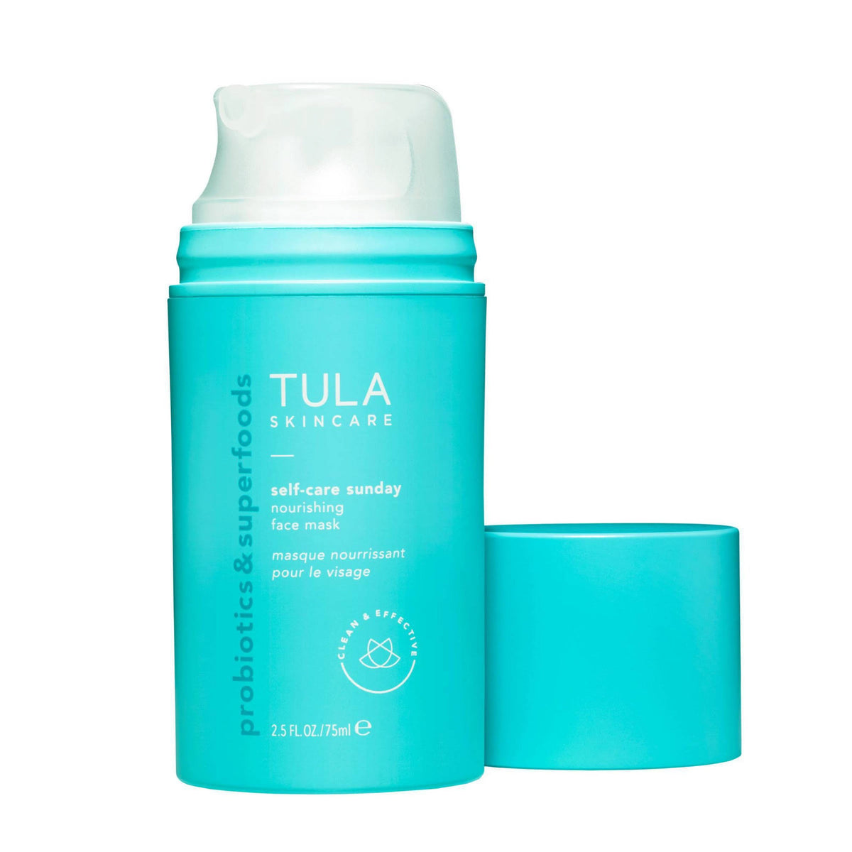 Nourishing Face Mask K654204