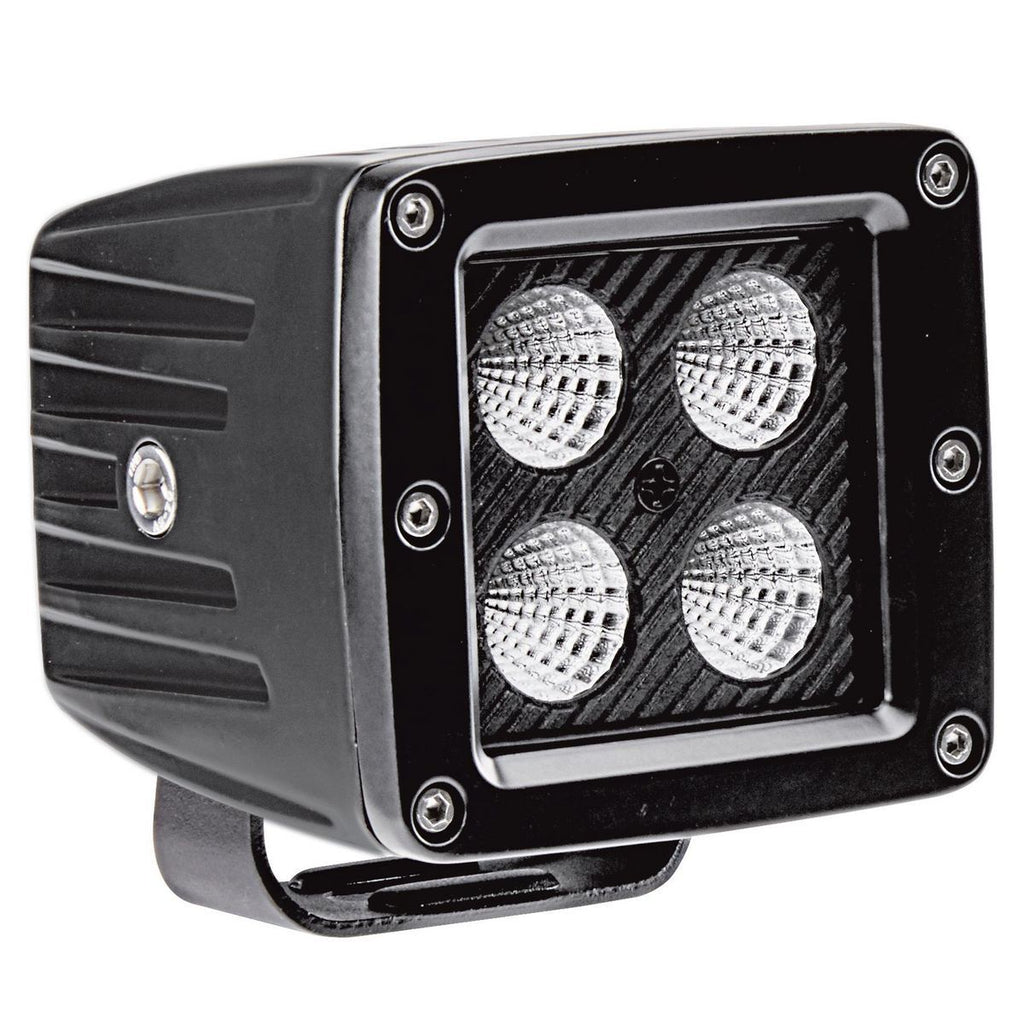 3 in. LED Floodlight K481871