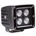 3 in. LED Floodlight K481871
