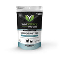 Calming Supplement for Dogs & Cats R553