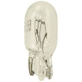 Replacement Bulbs 3.78W 14V B720