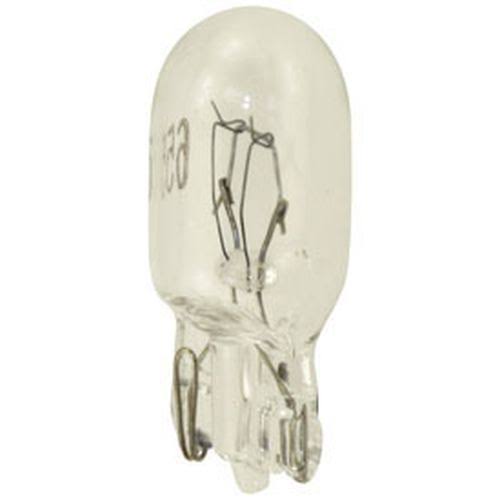 Replacement Bulbs 3.78W 14V B720