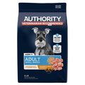 Small Breed Adult Dry Dog Food Q124639