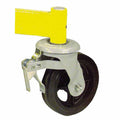 Caster Kit (4) U604
