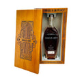Cask Strength Bourbon J14030