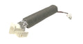 Refrigerator Auger Motor Drain Hose O268987