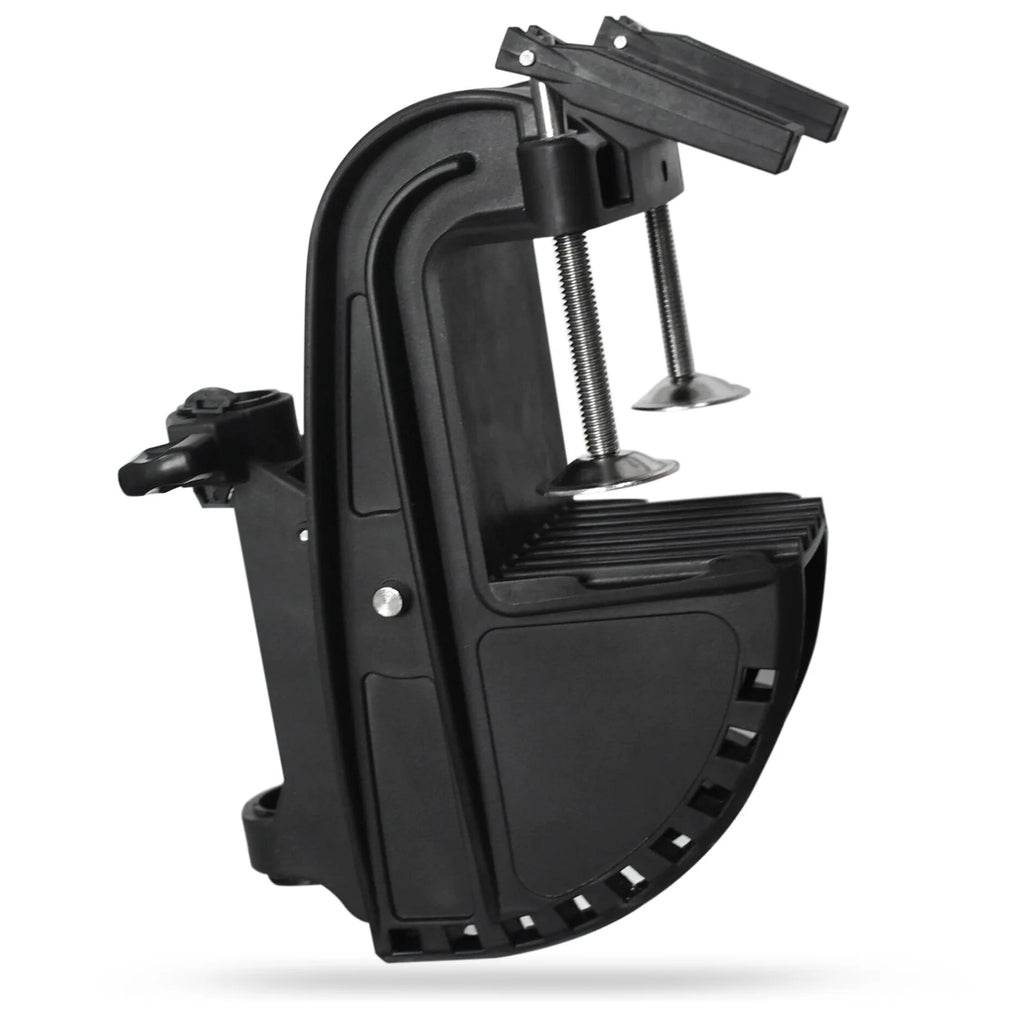 Hanging Bracket for Electric Outboard Motors M493