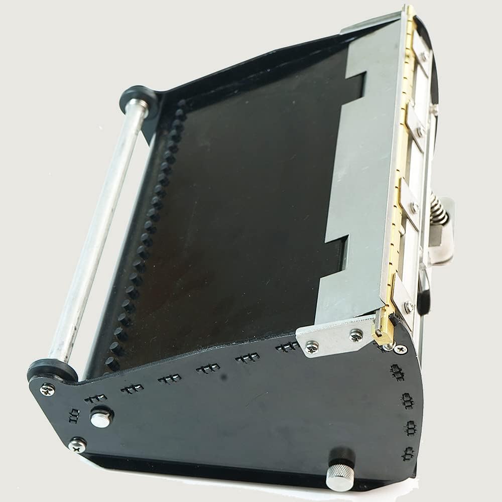 12 inch Drywall Putty Finishing Box Tool I1499