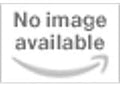 Aqua Blue Vinyl Wrap Roll (.5ft x 5ft) Pack of 2 J96404