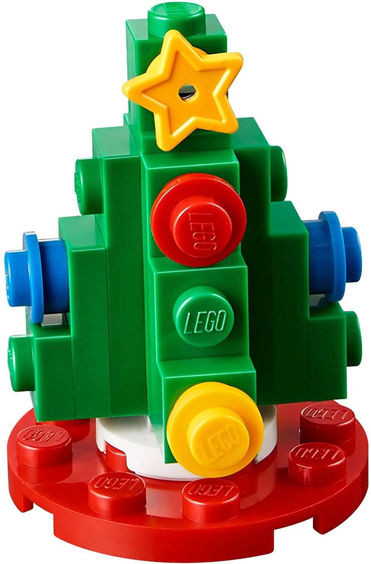 Santa Visit Set G669272