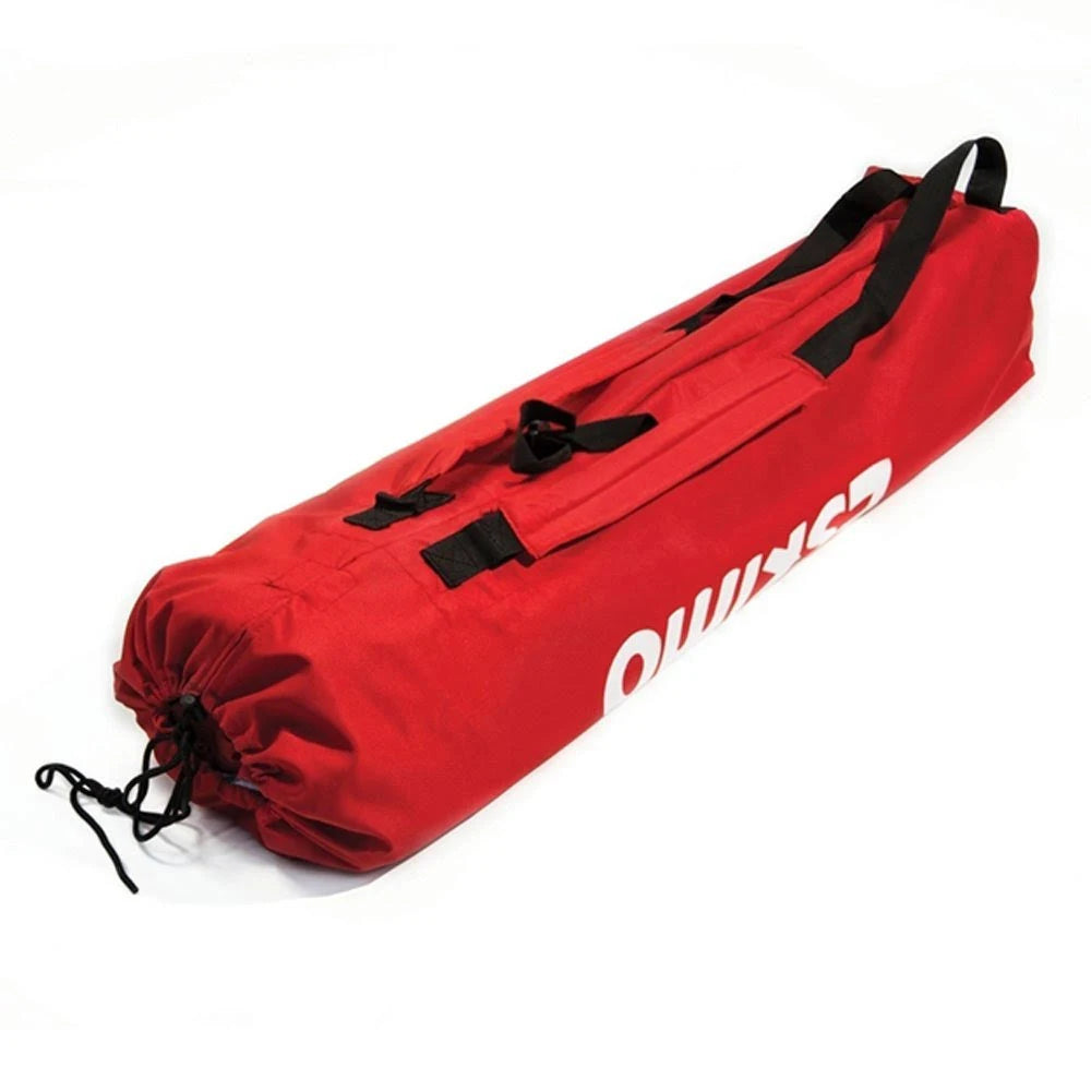 Two Person Portable Ice Fishing Shelter Tent F28225