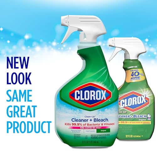 32 Fl Oz Spray Bottle H350931