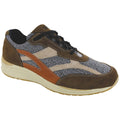 Canyon 8 Double Wide Men&s Mesh Shoes U986627