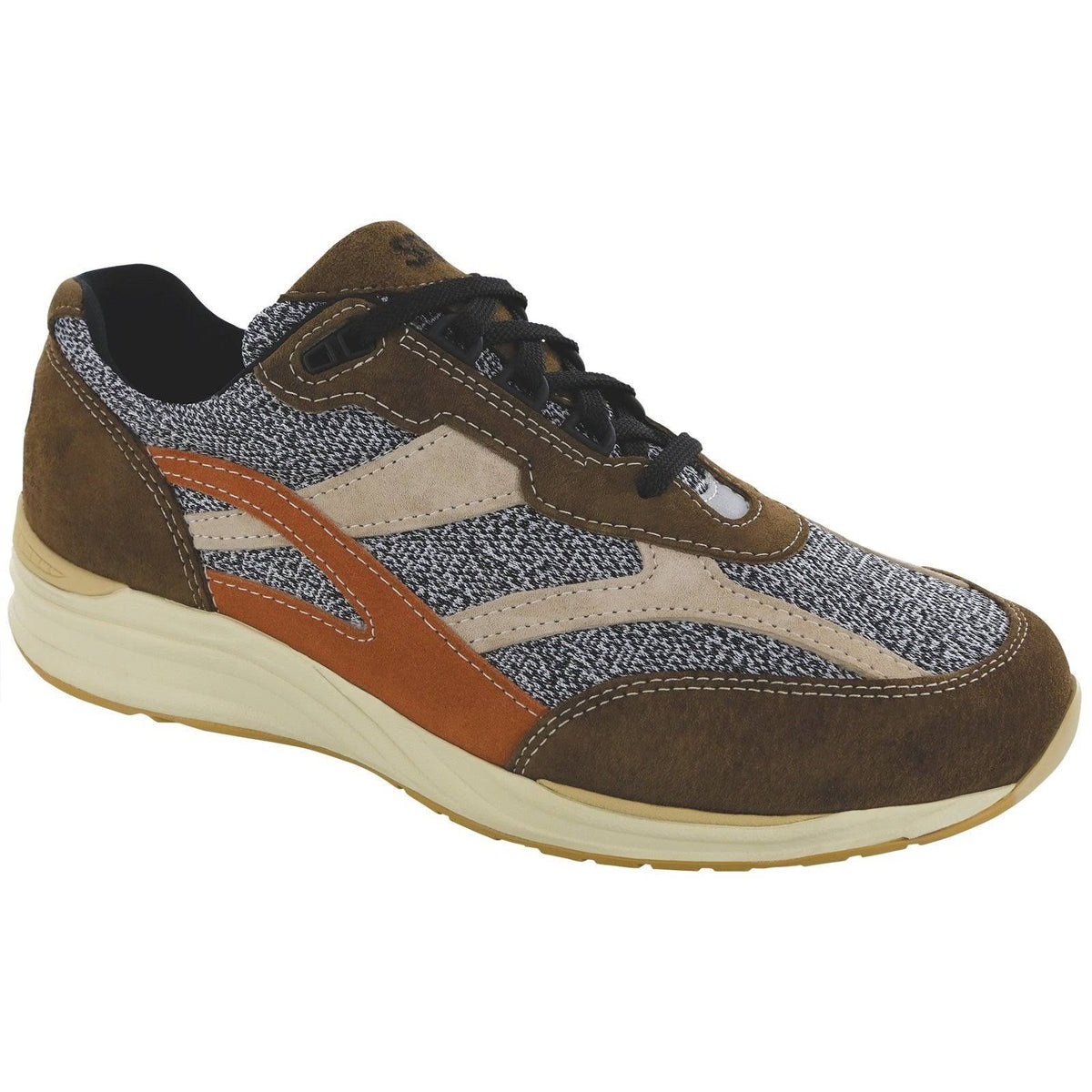Canyon 8 Double Wide Men&s Mesh Shoes U986627