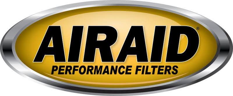 Cold Air Intake X17280