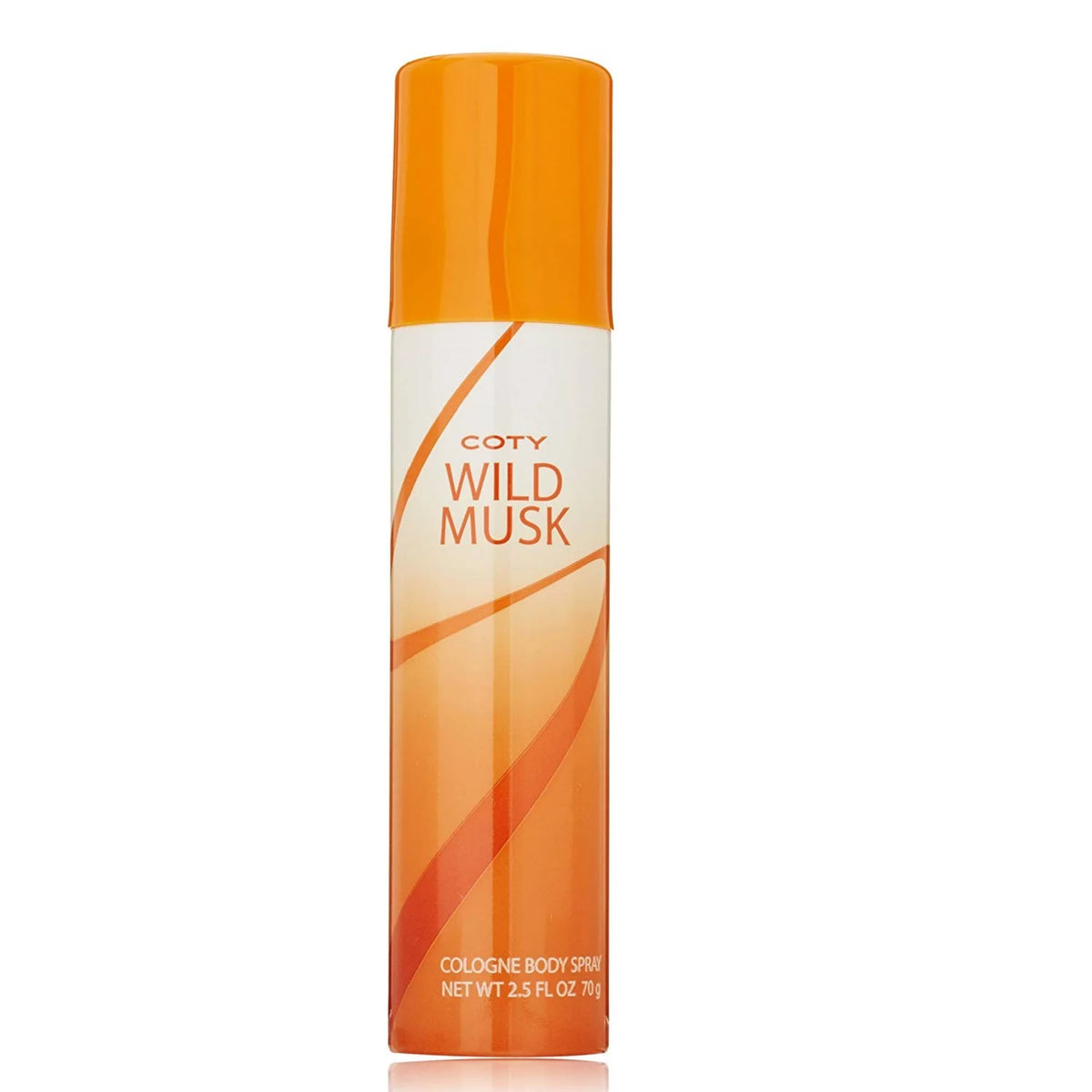 2.5 oz Cologne Spray C594315