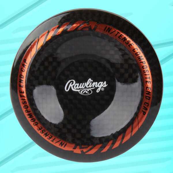 USSSA Baseball Bat W67080