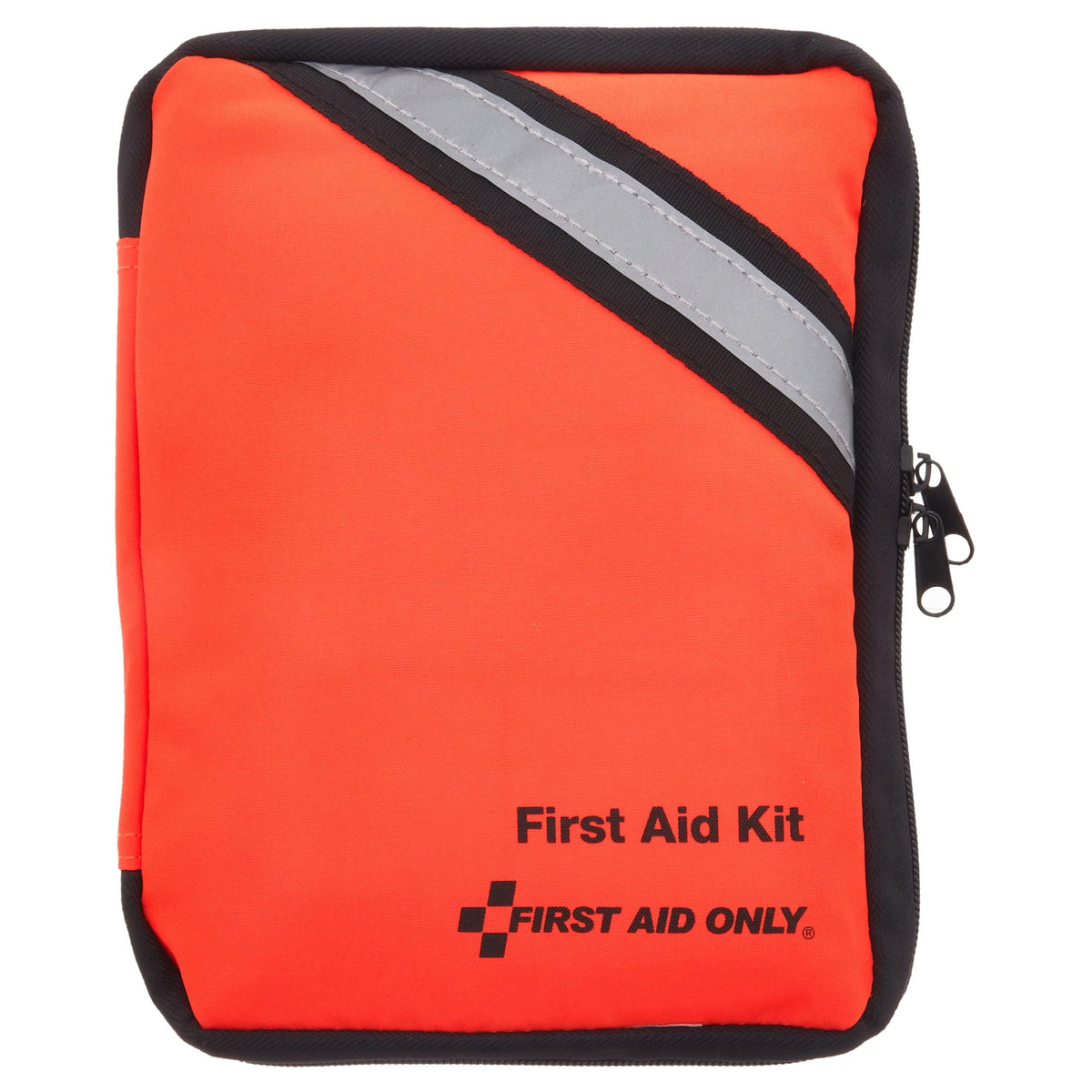 Outdoor First Aid Kit 205 Pieces R112