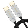 4K HDMI Fiber Cable 35FT S733