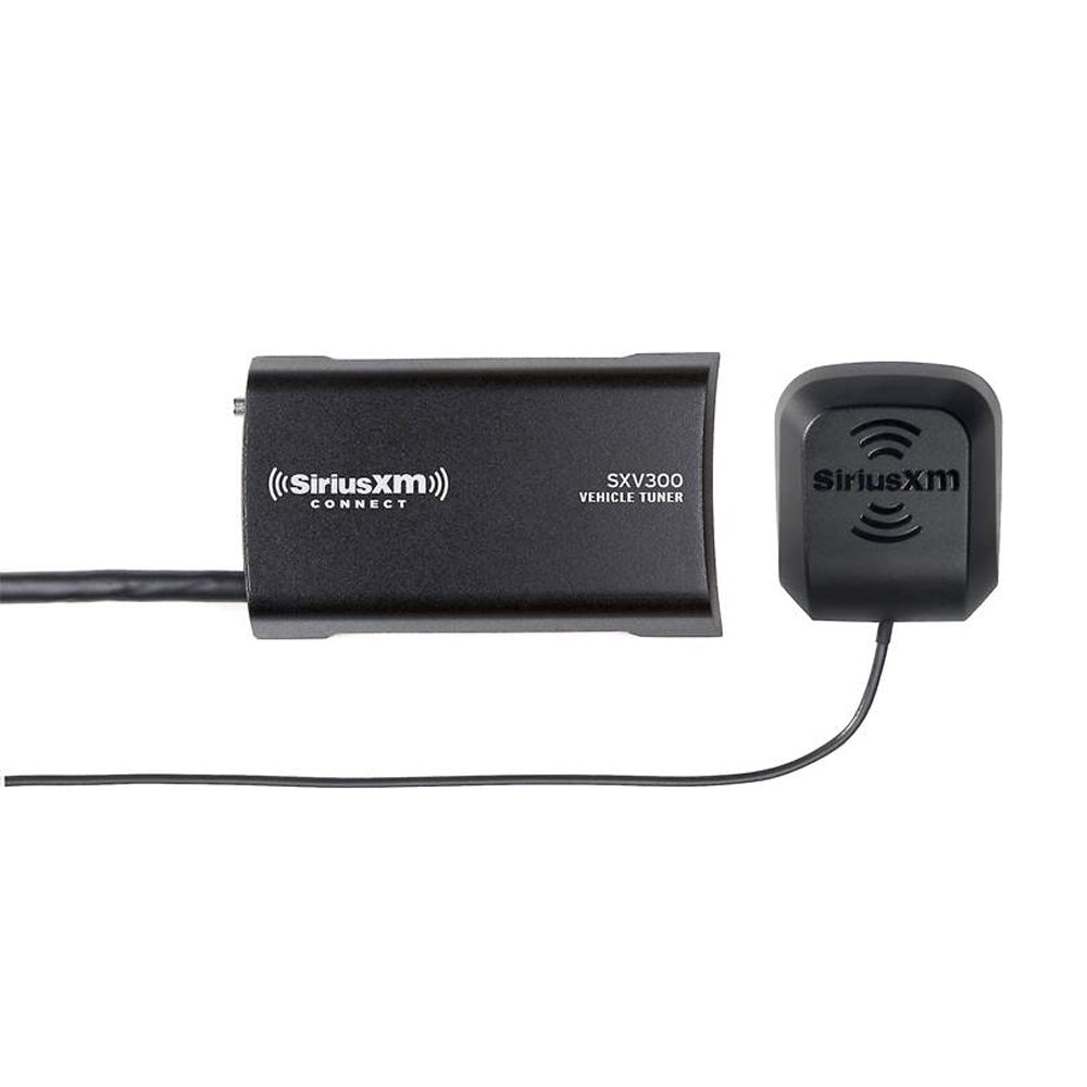 Digital Media Receiver with Bluetooth R421