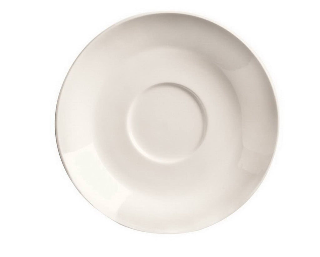 Saucer - 5.75 in. G649895