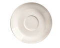 Saucer - 5.75 in. G649895
