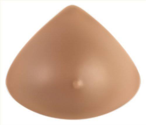 Breast Form B911985