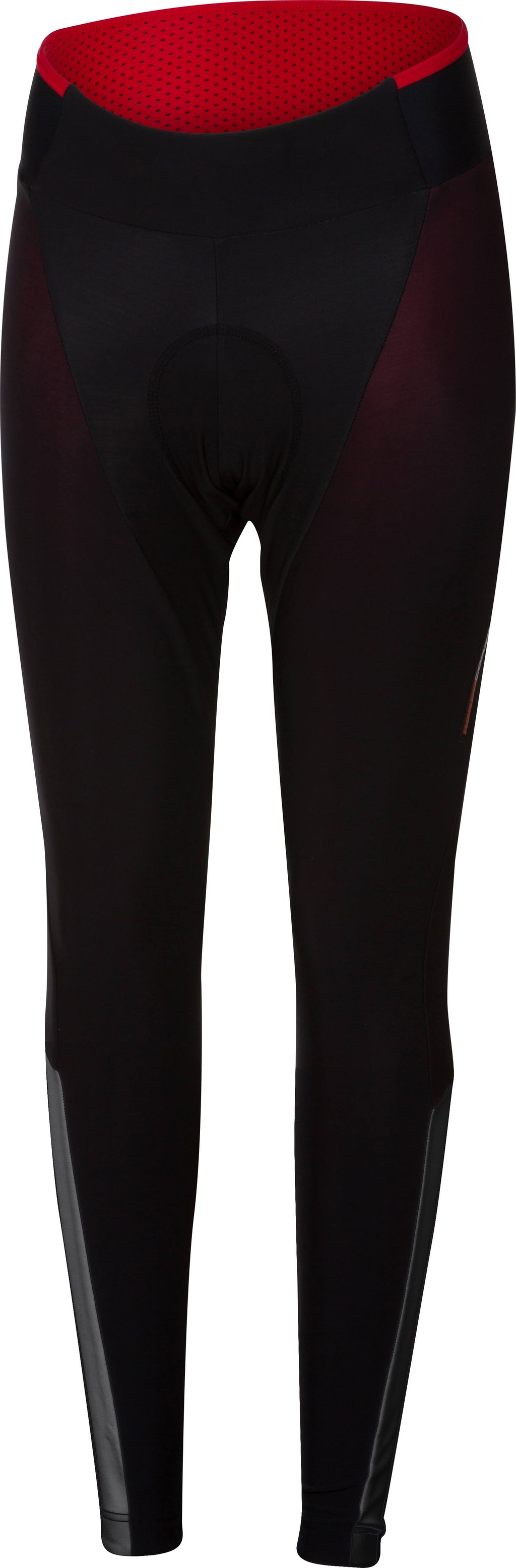 Sorpasso 2 Tight S J497102