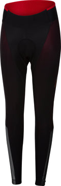Sorpasso 2 Tight S J497102