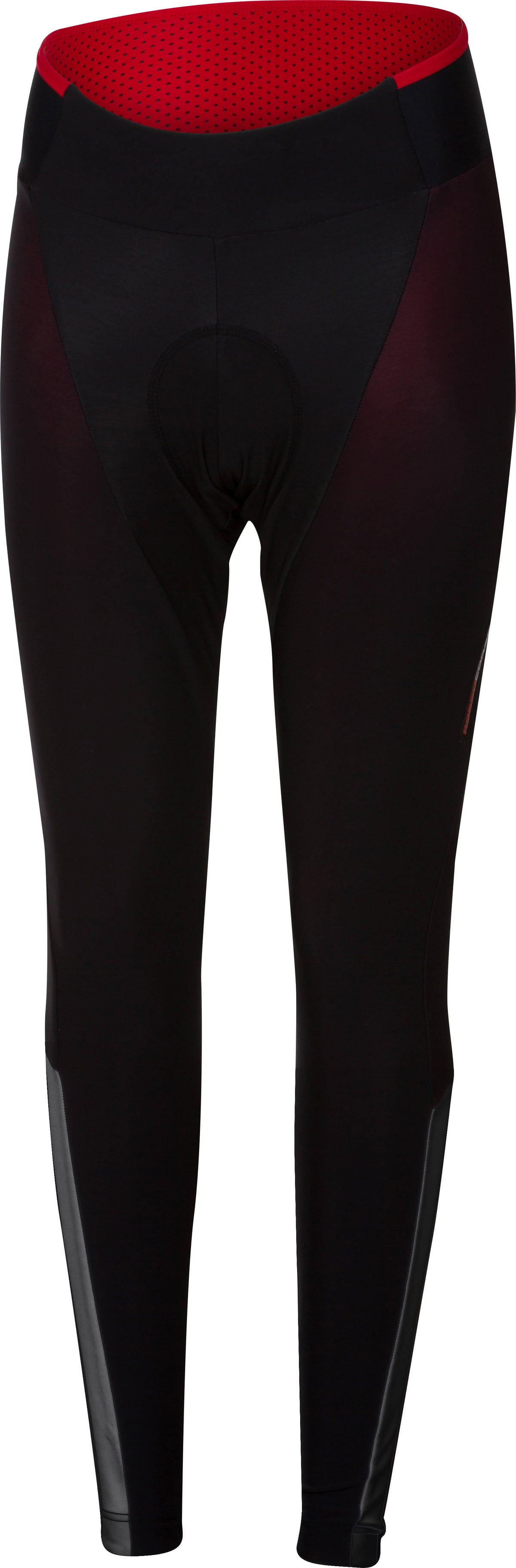 Sorpasso 2 Tight S J497102