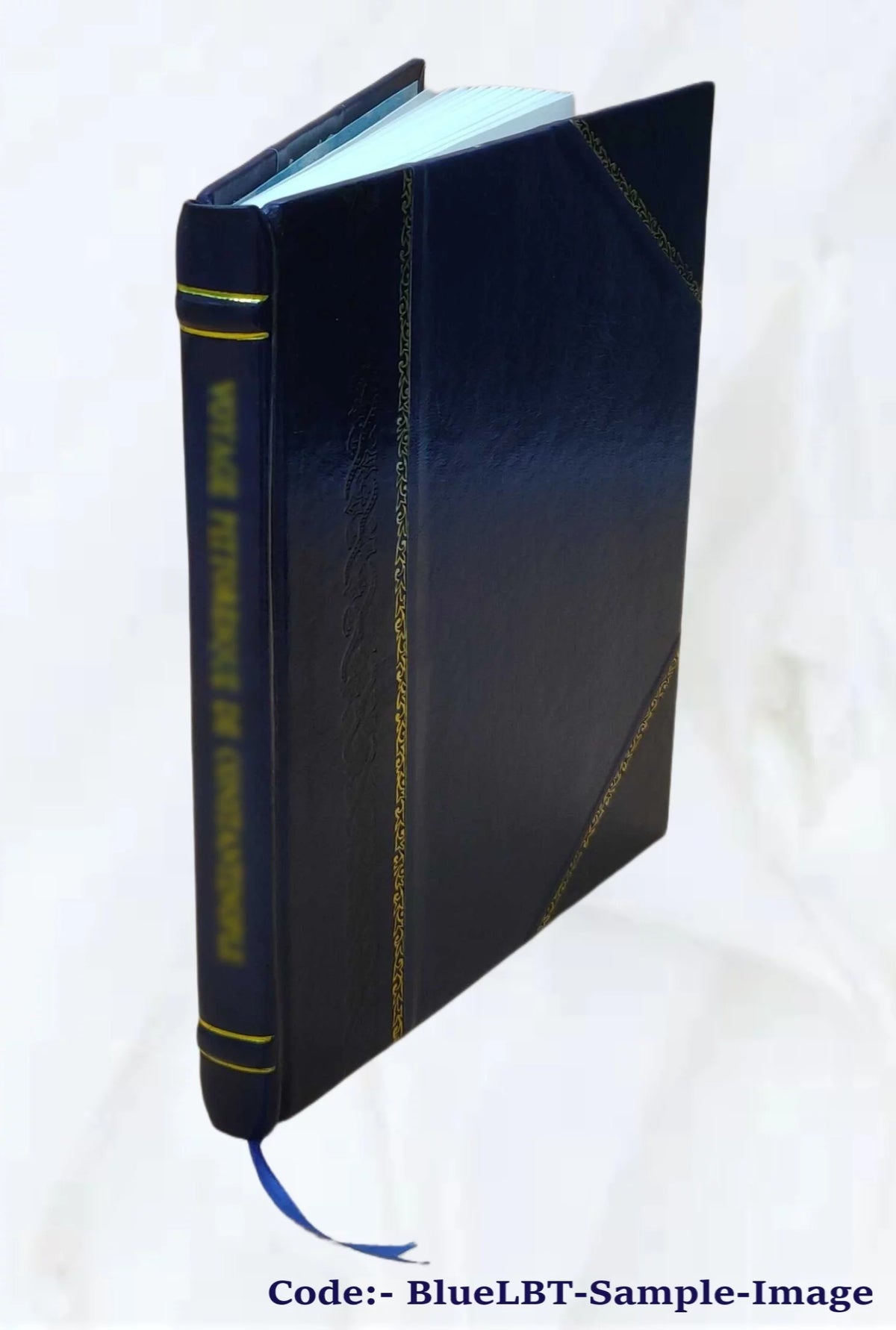 World War II Documents and Photographs P14134