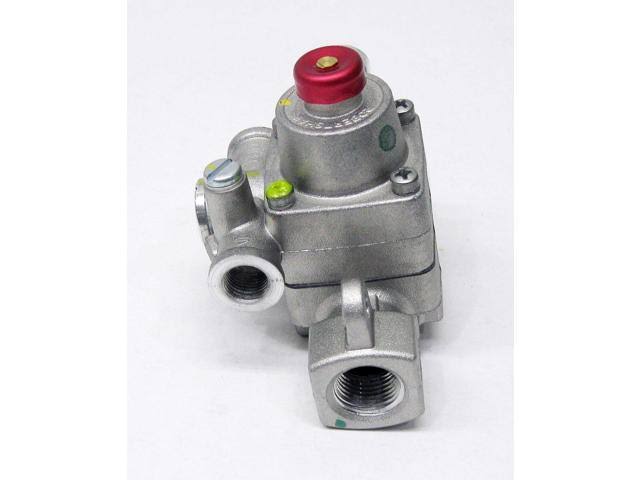 Oven Pilot Safety Valve H739