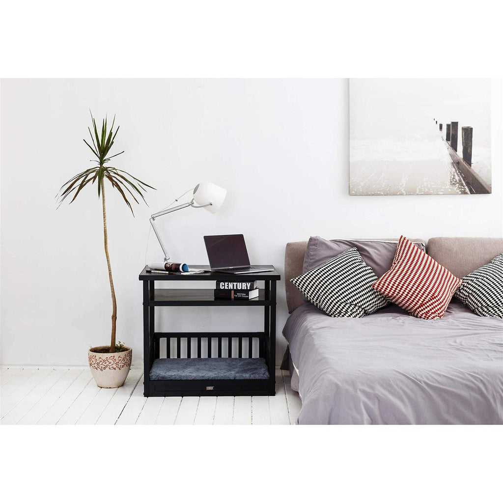 Ecoflex Dog Bed Nightstand V9796