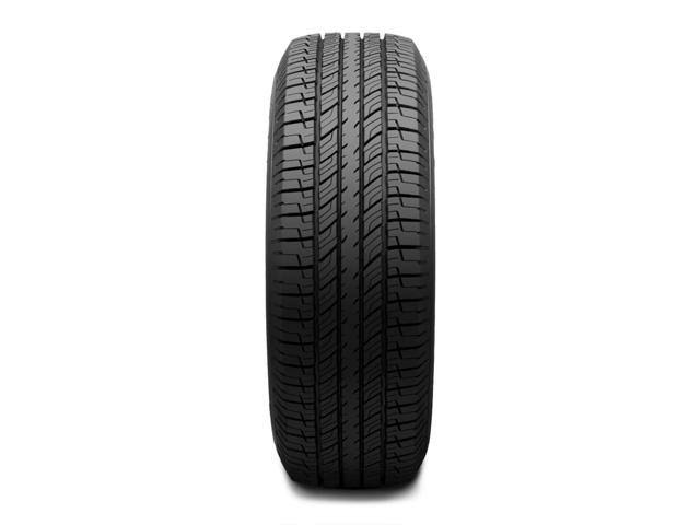P235/65R16 101T Tire J17133