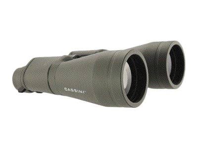 10-30x60 Binoculars O249671