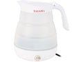 Foldable Electric Kettle R6919