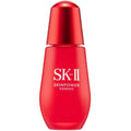 Skinpower Essence 50ml G2155