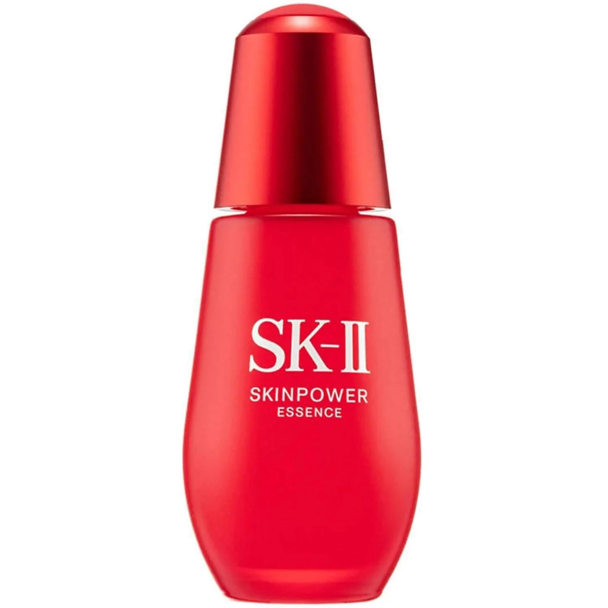 Skinpower Essence 50ml G2155