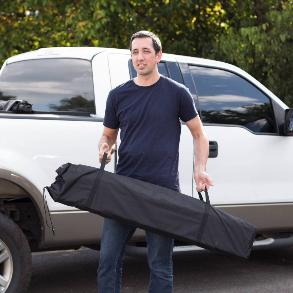 Economy Canopy P1788