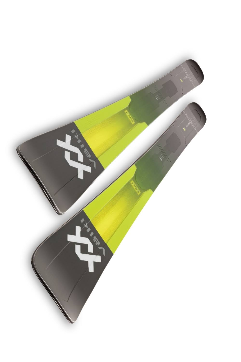 Kendo 92 Skis R893564
