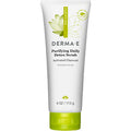 Purifying Daily Detox Scrub 4 oz I341